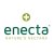 Enecta Enecta