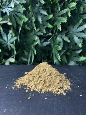 Kratom Nano Premium – Brown