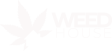 Ostatní - Hodnota poukazu - 2000 | Weed House