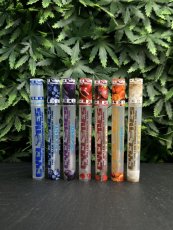 Kornoutky Cyclones Clear Preroll