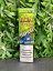 Juicy Jay's Hemp Wraps Blunt