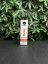 Konopný Olej Happease CBD Aroma Oil 10% - Varianta: Relax