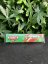 Juicy Jay's King Size - 32 papírků