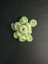 Kratom Gummies