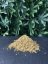Kratom Nano Premium – Brown - Velikost Balení: 200g