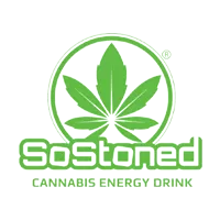 SoStoned