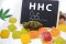 HHC Edibles: Jak Působí a Jak je Konzumovat?